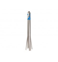 Tubo Extractor De Cazoletas 1-1/4, 1-1/5 Park Tool Rt-2