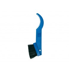 Cepillo Limpia Cadenas Park Tool Gsc-1