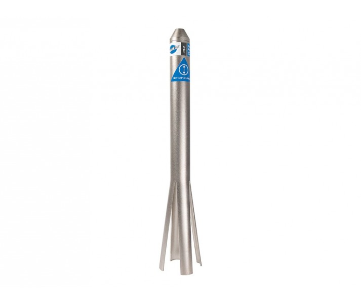 Tubo Extractor De Cazoletas 1-1/8-1-1/4 Park Tool Rt-1