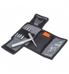 Kit Herramientas Blackburn Big Switch Tool