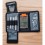 Kit Herramientas Blackburn Big Switch Tool