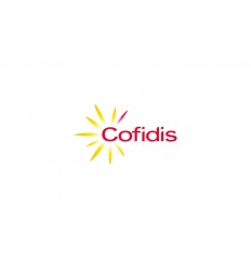 financiación cofidis Cliente Especifico