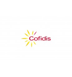 financiación cofidis Cliente Especifico