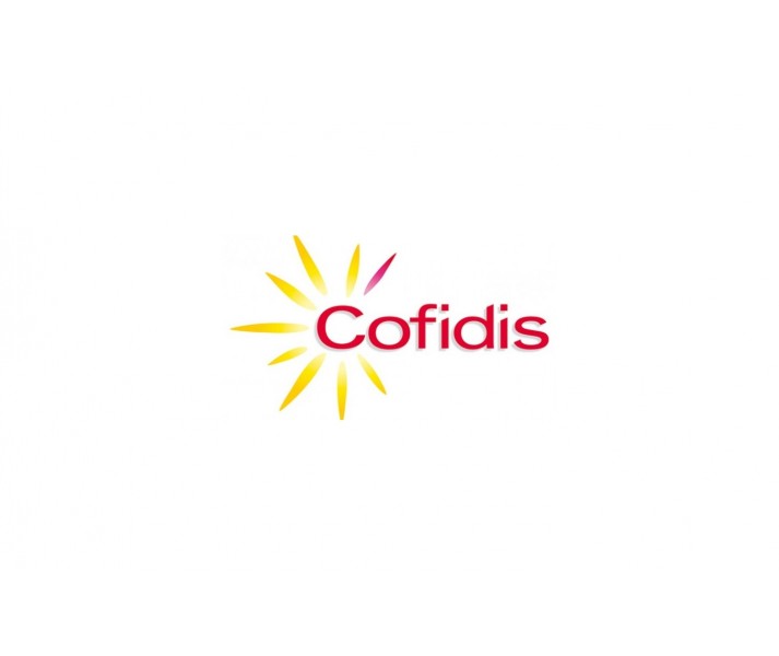 financiación cofidis Cliente Especifico