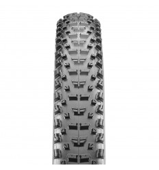 Cubierta Maxxis Rekon+ 27.5X2.80 3Ct/Exo+/Tr