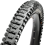 Cubierta Maxxis Minion Dhr II 27.5X2.80 3Ct/Exo+/Tr