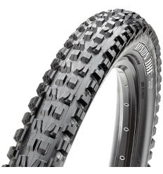 Cubierta Maxxis Minion Dhf 29X2.60 3Ct/Exo+/Tr