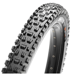 Cubierta Maxxis Assegai 29X2.50 Wt 3Ct/Exo+/Tubeless