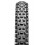 Cubierta Maxxis Assegai 29X2.50 Wt 3Ct/Exo+/Tr