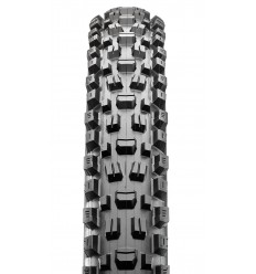 Cubierta Maxxis Assegai 29X2.50 Wt 3Ct/Exo+/Tr