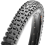 Cubierta Maxxis Assegai 27.5X2.50 Wt 3Ct/Exo+/Tr