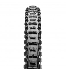 Cubierta Maxxis Minion Dhr II 29X2.30 3Ct/Dd/Tr