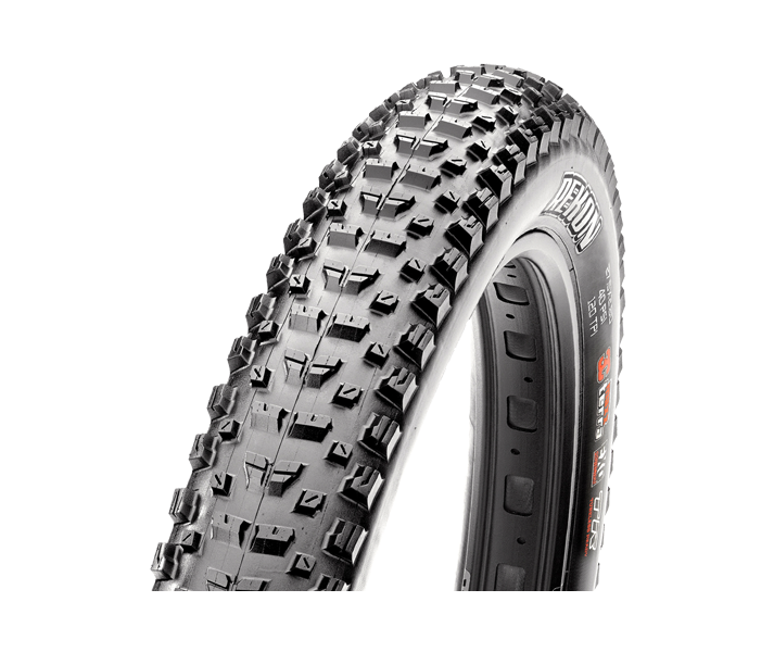 Cubierta Maxxis Rekon 27.5X2.60 Exo/Tr