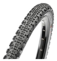 Cubierta Maxxis Ravager 700X40C Exo/Tr