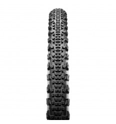 Cubierta Maxxis Ravager 700X40C Exo/Tr