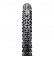 Cubierta Maxxis Rambler 700X40C Exo/Tr