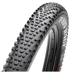 Cubierta Maxxis Rekon Race 29X2.35 Exo/Tr 60 TPI