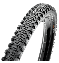 Cubierta Maxxis Minion Ss 29X2.30 Exo/Tr