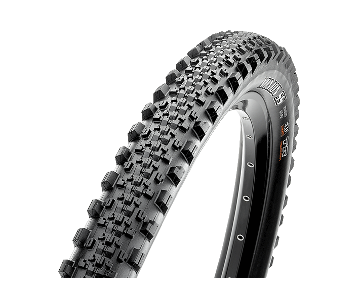 Cubierta Maxxis Minion Ss 29X2.30 Exo/Tr