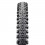 Cubierta Maxxis Minion Ss 29X2.30 Exo/Tr