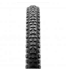 Cubierta Maxxis Aggressor 29X2.50 Wt Exo/Tr