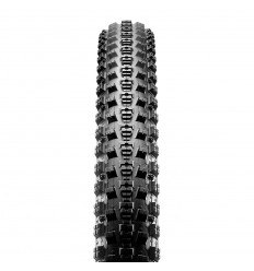 Cubierta Maxxis Crossmark II 27.5X2.10