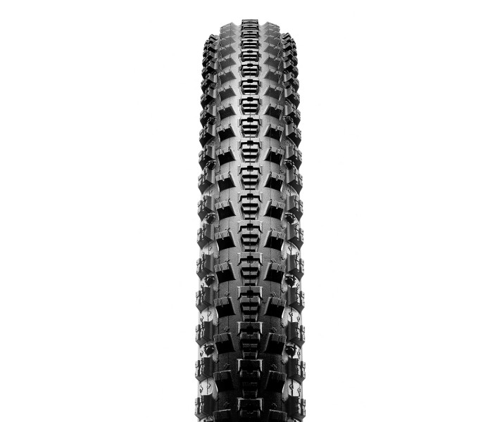 Comprar Cubierta Maxxis Crossmark 26 Aro | Cubiertas BTT