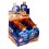 Caja De Geles Victory Endurance Energy Up Naranja 40g