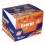 Caja De Geles Victory Endurance Energy Up Naranja 40g