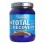 Recuperador Victory Endurance Total Recovery Chocolate 750g