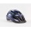 Casco Bontrager Solstice Azul marino