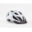 Casco Bontrager Solstice Blanco/Verde Miami