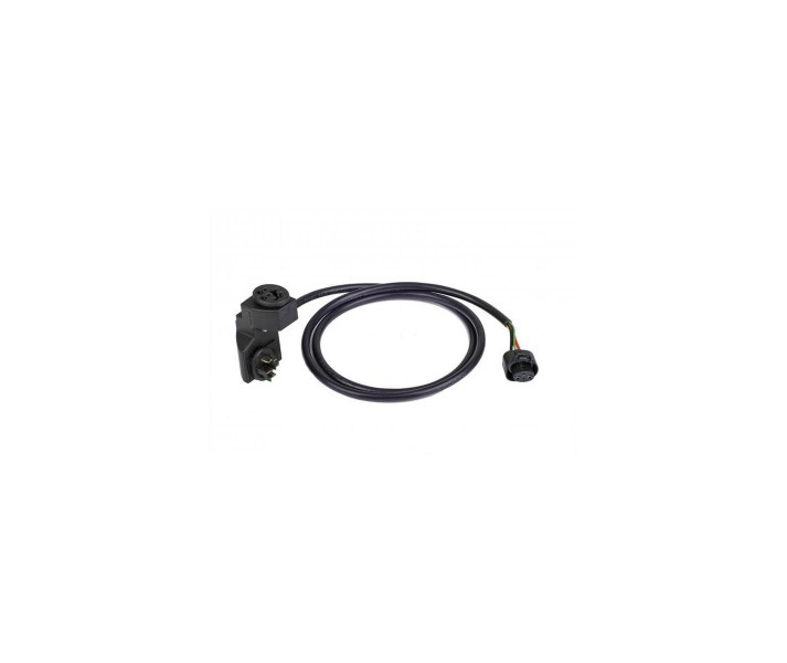 Cable para PowerPack Rack, 1100 mm