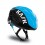 Casco Kask Infinity Replica Sky