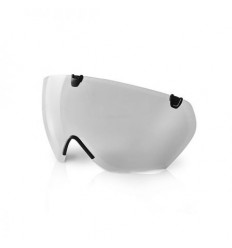 Visera Magnética kask bambino Espejo