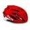 Casco Kask rapido Rojo