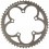 Plato Campagnolo 52dientes 11 velocidades