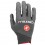 Guantes Castelli CW 6.1 Cross Negro