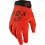 Guantes Fox Infantil Yth Ranger Glove Org Crsh |22948-368|