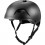 Casco Fox Flight Helmet Blk |23222-001|