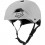 Casco Fox Flight Helmet Wht |23222-008|