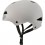 Casco Fox Flight Helmet Wht |23222-008|