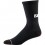 Calcetines Fox 6" Trail Sock Blk |22821-001|