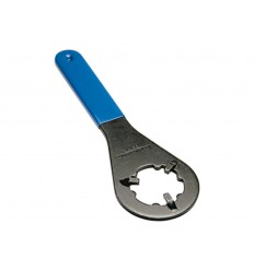 Extractor Pedalier Campagnolo-Sachs-Skf Park Tool Bbt-4