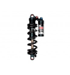 Amortiguador Rock Shox VIVID R2C 200X57