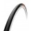 Tubular Tufo Hi Composite Carbon 700X23c