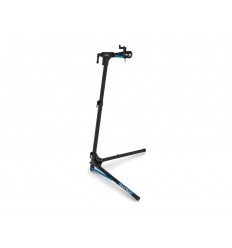 Caballete Plegable Park Tool Prs-25 Profesional