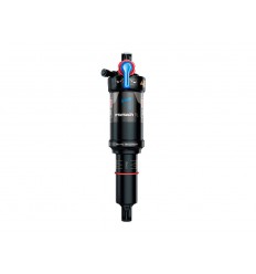 Amortiguador Rock Shox MONARCH RL 165X38