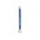 Llave Radios Park Tool Mavic Sw-13