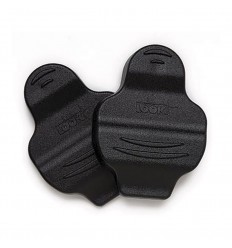 Protector Calas Look Keo  grip/cleat